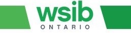 WSIB